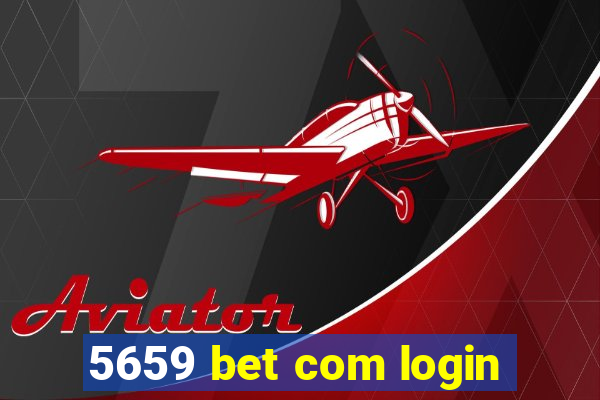 5659 bet com login